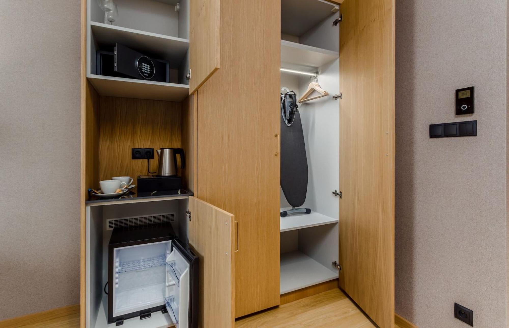 Rent Like Home - Deo Plaza Wyspa Spichrzow Gdańsk Exterior foto